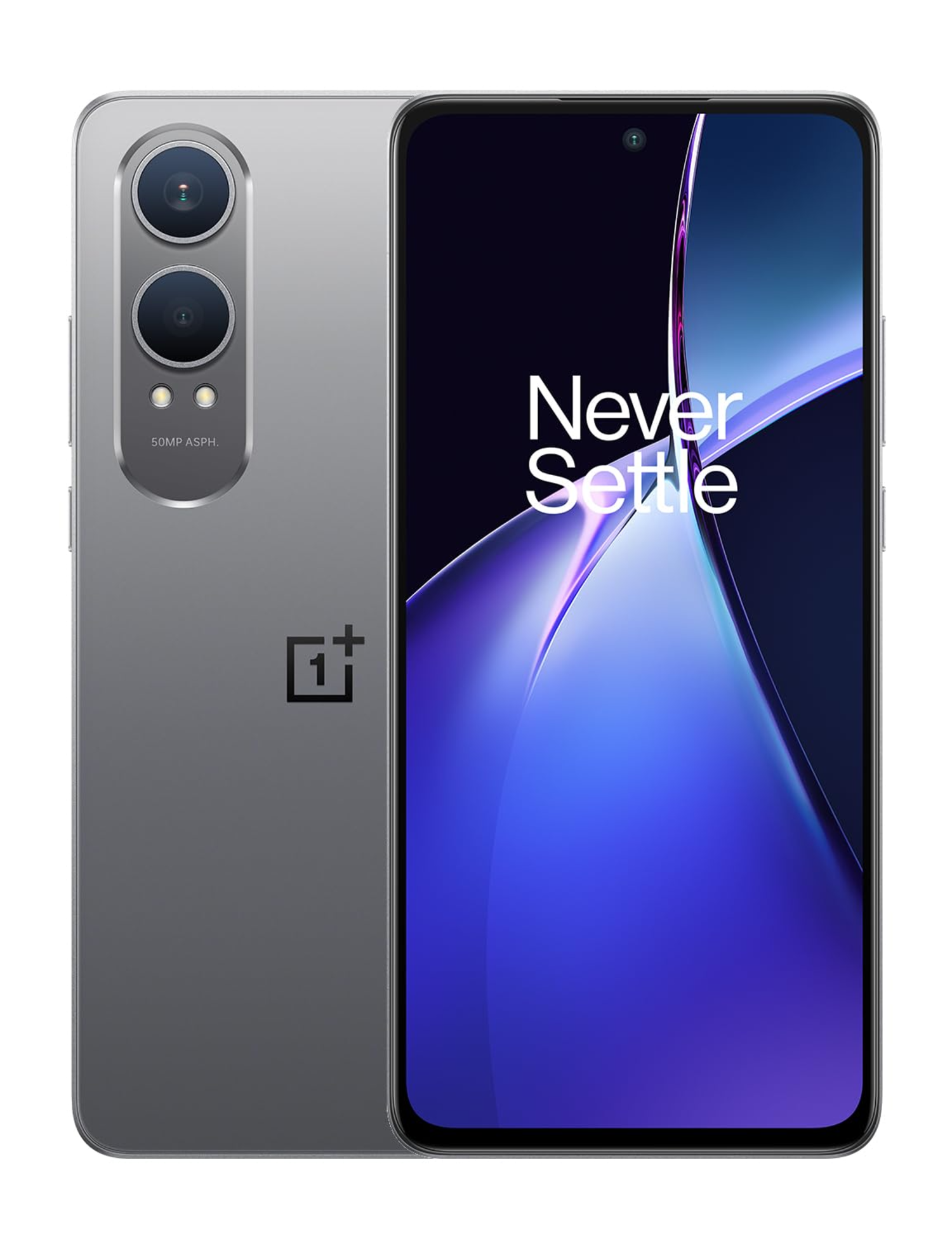 OnePlus Nord CE 4 Lite 5G