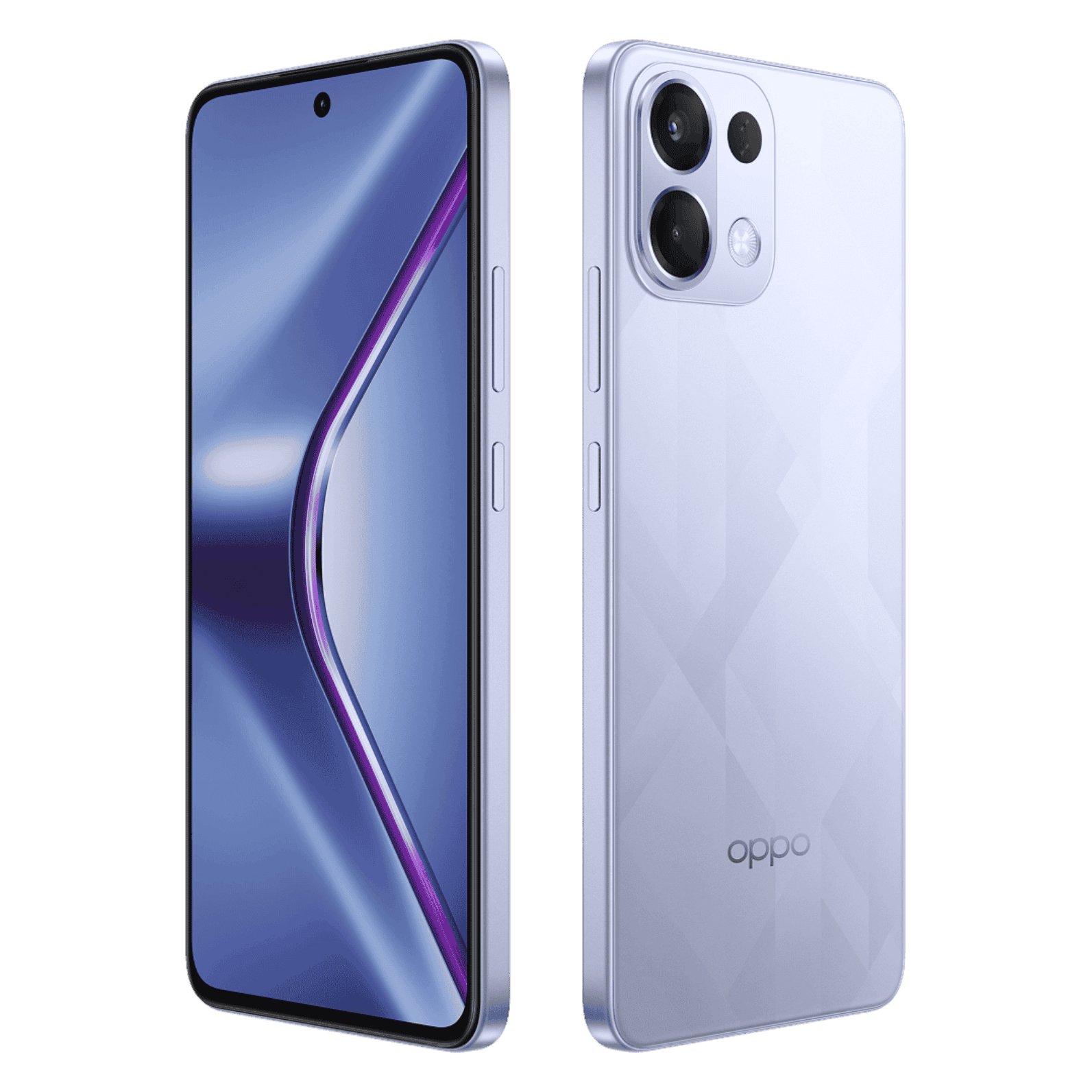 Oppo K13 5G