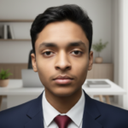 Revizy AI Review – Smart One Shot Chapter Revision Tool