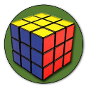 Решатель проблем